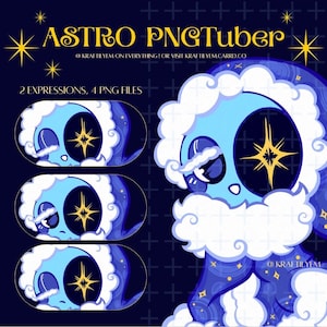 【プロフィール確認お願い致します⭐︎】ASTRO STARLIGHT il_300x300.7731083388_aw79.jpg