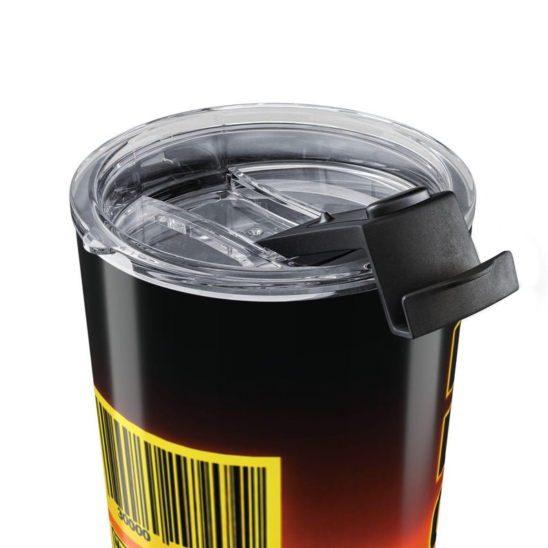 Roblox Bloxy-colabeker 20oz | Roblox 2009 Klassiek drankje afbeelding 5