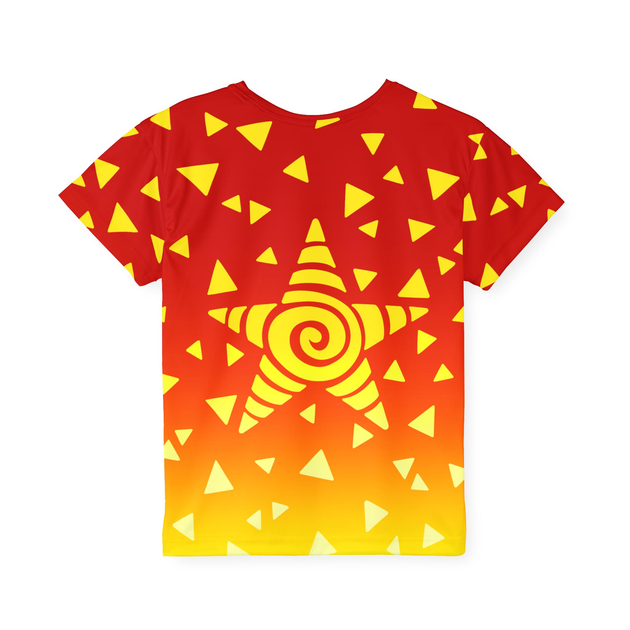 e_elliot 　Mサイズ4枚　SKINS Elliot's Milestone Jersey | Kids Athletic Wear, Short Sleeves