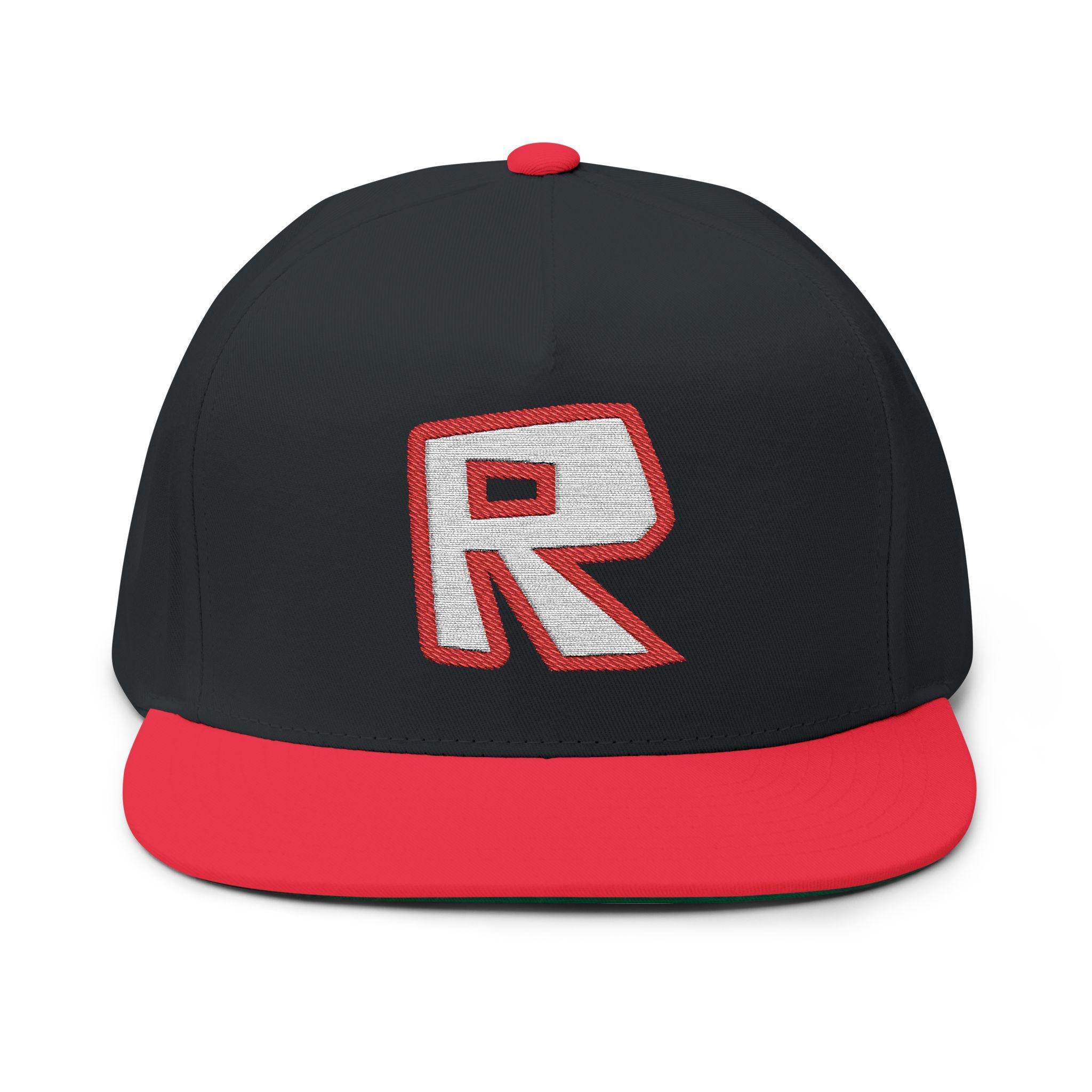 Baseball Hat Halotied Athletics Hat Fitted Hat Roblox Pink Hat