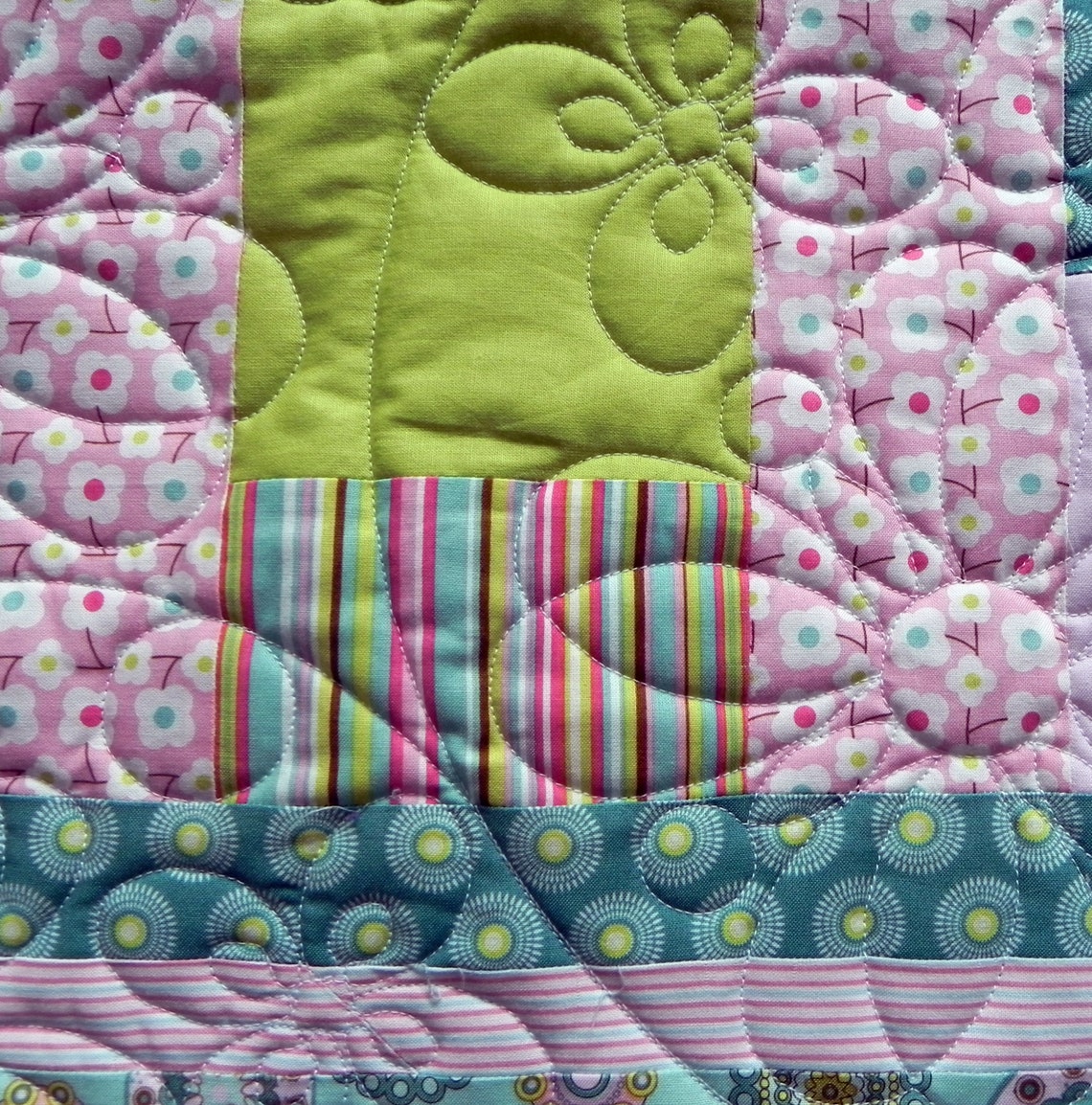 Quilts for Sale Handmade Quilt for Sale 100 Cotton Fabric Etsy