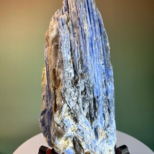 kyanite