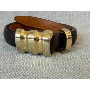 Joan and David Belt - Etsy New Zealand display picture 1