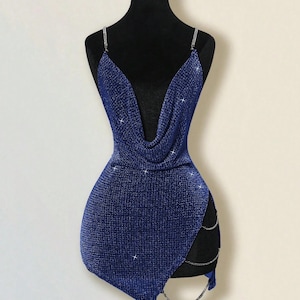 kim mesh corset tulle formal dress Long Dress With Embellished Corset And Wrap-Over Mesh Skirt
