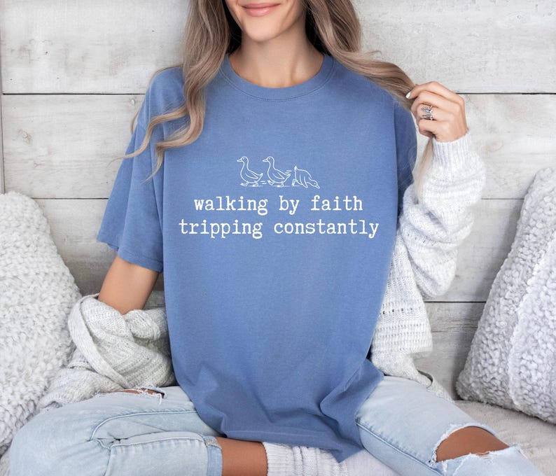 May include: A rustic wooden sign with the text "Welcome to our home" in white lettering. The sign features a distressed finish and a simple, inviting design, perfect for entryway decor.