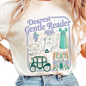 May include: A handmade wooden sign with the text "Welcome" in a playful font. The sign is painted white with a distressed finish, and features a decorative floral design in shades of pink and green. It measures approximately 12 inches wide.