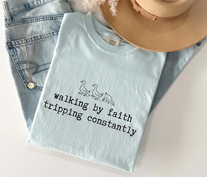 May include: A rustic wooden sign with the text "Welcome to our home" in white lettering. The sign features a distressed finish and a simple, inviting design, perfect for a front porch or entryway.