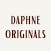 Daphne