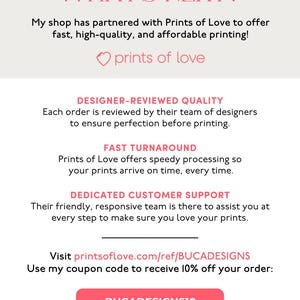Elegant Wedding Invitation Suite | Editable Canva Template | Colors are fully editable image 9