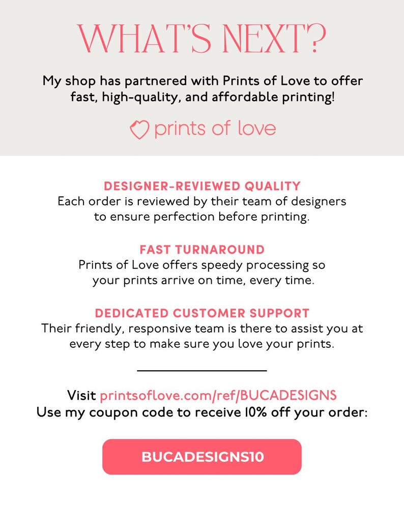 Elegant Wedding Invitation Suite | Editable Canva Template | Colors are fully editable image 9