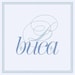 Buca