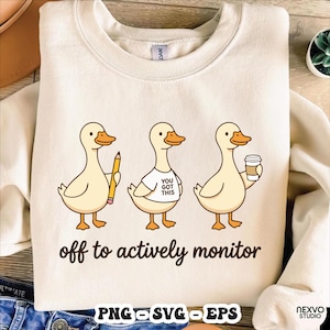 May include: A rustic wooden sign with the text "Welcome to our home" in white lettering. The sign features a distressed finish and a simple, inviting design, perfect for entryway decor.