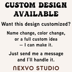May include: A white ceramic mug with a black handle and the text "But First, Coffee" in a black, bold font. The mug is sitting on a white surface.