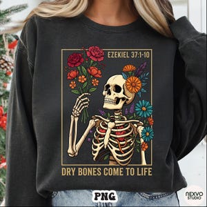 May include: A rustic wooden sign with the text "Welcome to our home" in a handwritten style. The sign features a distressed finish and a simple, inviting design, perfect for entryway decor.