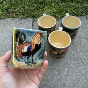 Iden pottery - Etsy 日本