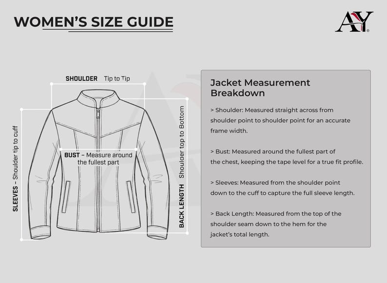 Chaqueta bomber de cuero marrón extragrande para mujer: estilo vintage de los años 80, corte cuadrado, piel de oveja auténtica. imagen 9
