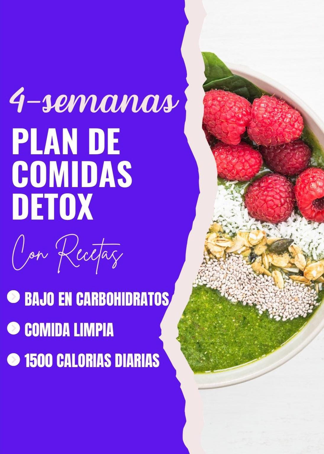 Déficit Calórico Reducir Grasa Y Aumentar Masa Muscular Déficit - Main Image