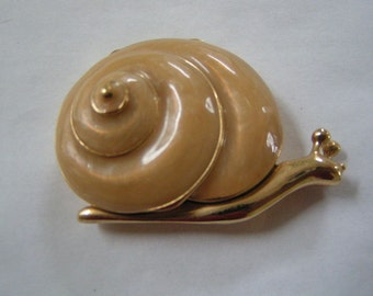 snail perfume price