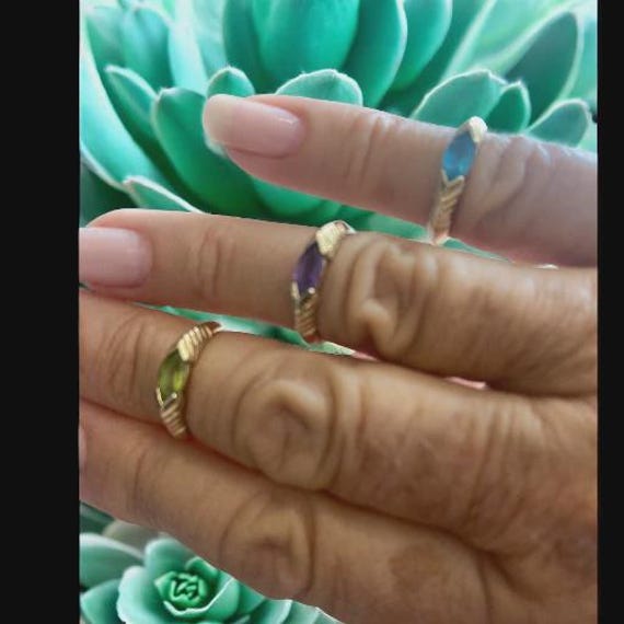 Ring Stack - image 2