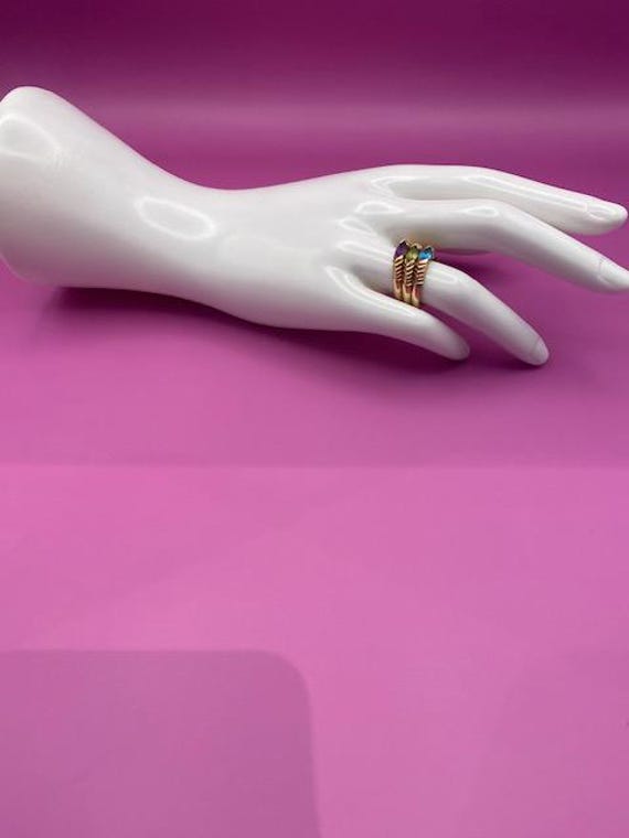 Ring Stack - image 8