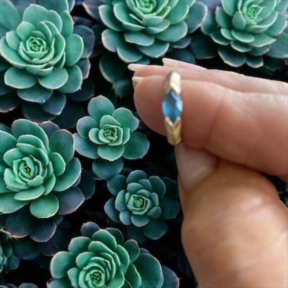 Ring Stack - image 4