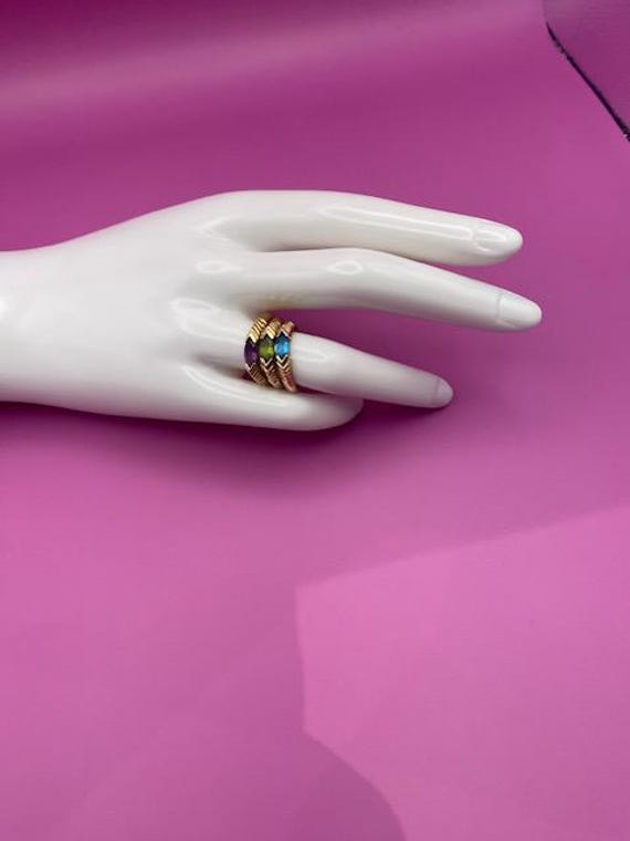 Ring Stack - image 9