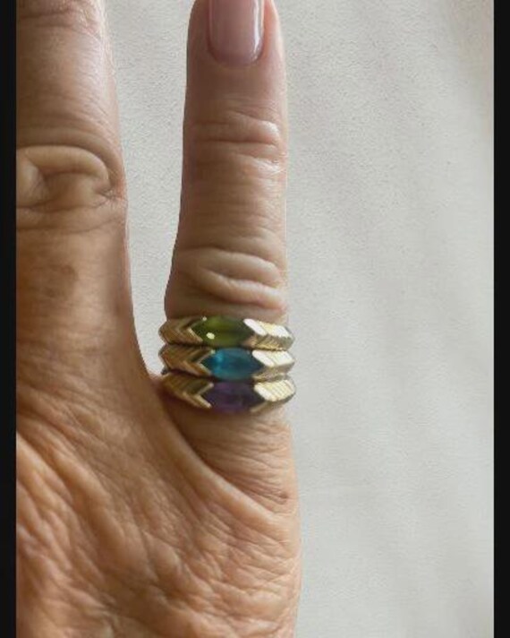 Ring Stack - image 3