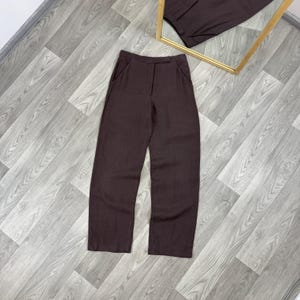 80s giorgio armani - Etsy 日本