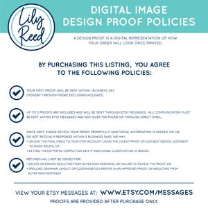 Downloadable Custom Quote - Custom Poster Print Custom Quote Sign Personalized Quote Custom Print Printable Digital Wall Art image 7