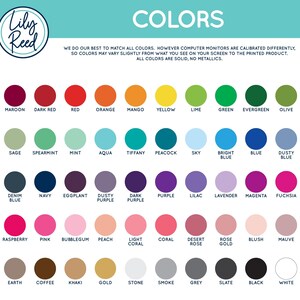 a collection of monogram fonts, including various letter circles and monograms, which are used for 2-3 letter monograms. The fonts are organized in a way that allows for easy identification and selection based on the desired monogram.