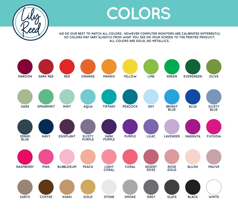 a collection of monogram fonts, including various letter circles and monograms, which are used for 2-3 letter monograms. The fonts are organized in a way that allows for easy identification and selection based on the desired monogram.