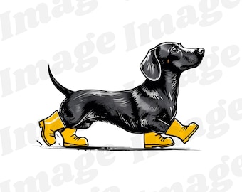 Dachshund SVG PNG, Dachshund Lover, Dachshund Mom, Dog Mom svg png, Dog Lover svg png, Gifts for Dachshund Mom, Dog svg png, Dachshund Shirt
