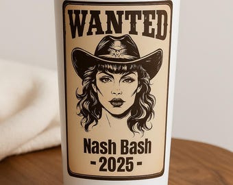 Fiesta Nash PNG, Viaje de chicas PNG, Despedida de soltera en Nashville, Novia de Nashville, Despedida de soltera en Nashville, Novia PNG, Fiesta Nash 2025, Despedida de soltera en Nashville, Viaje a Nashville