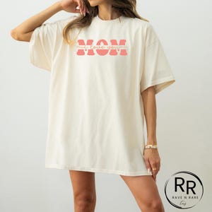 Mom I Love You Shirt,Happy Mother&#39;s Day Shirt,Mama Shirt,Mothers Day Gift,Mother&#39;s Day Shirt, Mom Shirt,Mom Gift, Mother&#39;s Day Tshirt,GILDAN