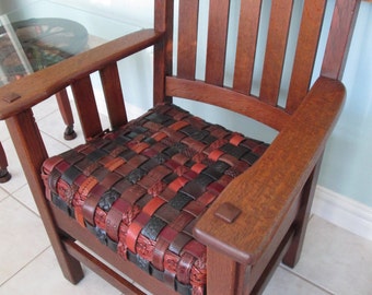 vintage club chairs brown leather vintage oak club chair chair etsy vintage club chairs brown leather vintage oak club chair chair etsy