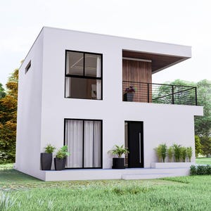 Boston138 Situs Game Anti Rungkad Pertama yang Memberikan Garansi image 3