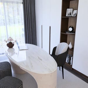 Boston138 Situs Game Anti Rungkad Pertama yang Memberikan Garansi image 6