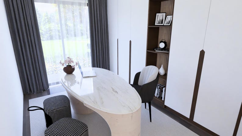 Boston138 Situs Game Anti Rungkad Pertama yang Memberikan Garansi image 6