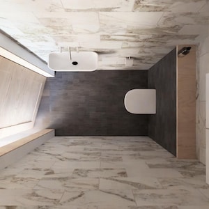 Boston138 Situs Game Anti Rungkad Pertama yang Memberikan Garansi image 8