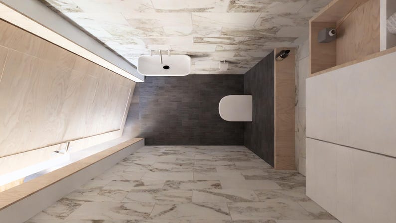 Boston138 Situs Game Anti Rungkad Pertama yang Memberikan Garansi image 8