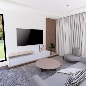 Boston138 Situs Game Anti Rungkad Pertama yang Memberikan Garansi image 4