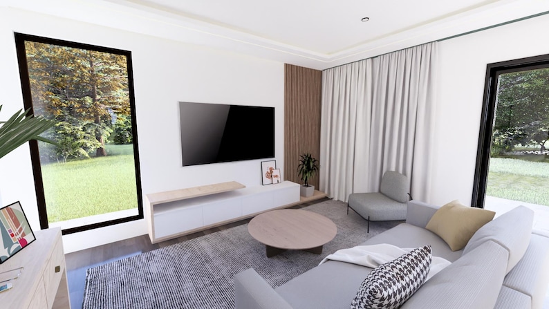 Boston138 Situs Game Anti Rungkad Pertama yang Memberikan Garansi image 4