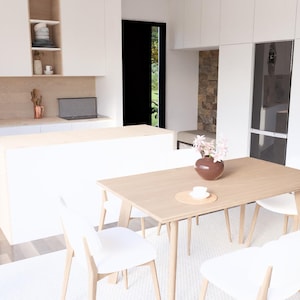 Boston138 Situs Game Anti Rungkad Pertama yang Memberikan Garansi image 5