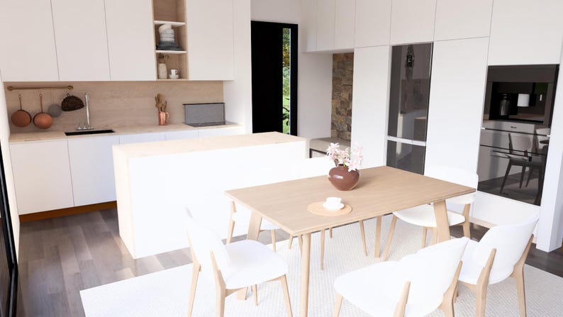 Boston138 Situs Game Anti Rungkad Pertama yang Memberikan Garansi image 5