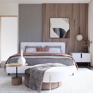 Boston138 Situs Game Anti Rungkad Pertama yang Memberikan Garansi image 10