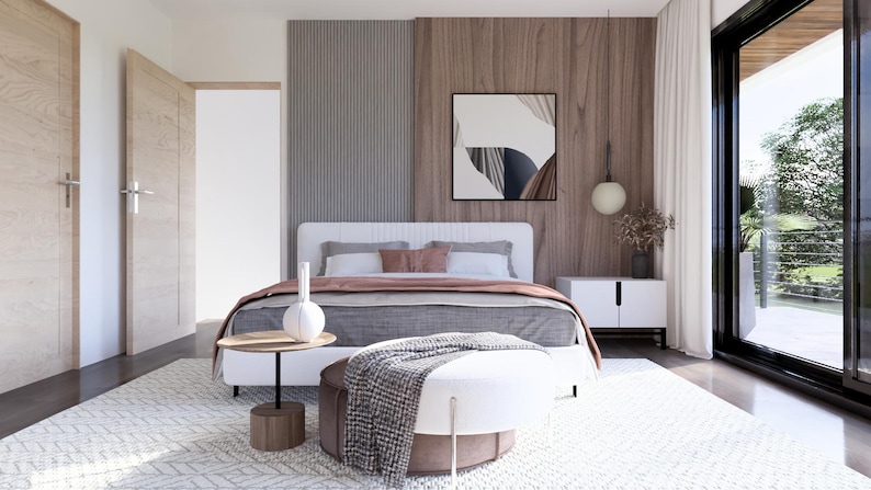 Boston138 Situs Game Anti Rungkad Pertama yang Memberikan Garansi image 10