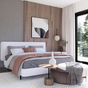 Boston138 Situs Game Anti Rungkad Pertama yang Memberikan Garansi image 9