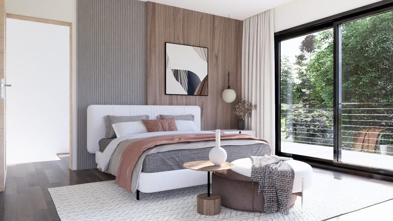 Boston138 Situs Game Anti Rungkad Pertama yang Memberikan Garansi image 9