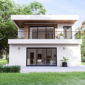 Boston138 Situs Game Anti Rungkad Pertama yang Memberikan Garansi image 2