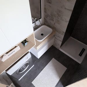 Boston138 Situs Game Anti Rungkad Pertama yang Memberikan Garansi image 7